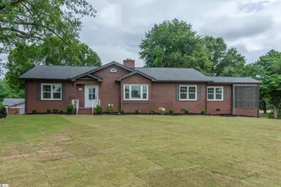 201 Edwards Road, Greenville, SC 29615 - Photo 2