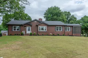 201 Edwards Rd, Greenville, SC 29615 - Photo 2