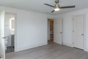 201 Edwards Rd, Greenville, SC 29615 - Photo 16