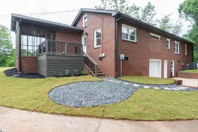 201 Edwards Road, Greenville, SC 29615 - Photo 22