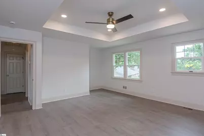 201 Edwards Road, Greenville, SC 29615 - Photo 12