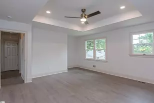 201 Edwards Rd, Greenville, SC 29615 - Photo 12