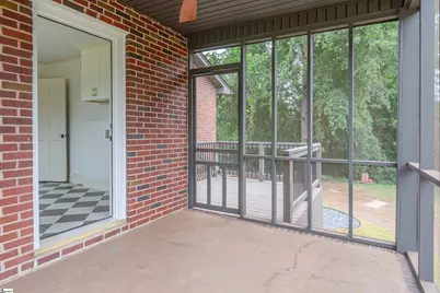 201 Edwards Road, Greenville, SC 29615 - Photo 20