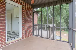 201 Edwards Rd, Greenville, SC 29615 - Photo 20