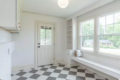 201 Edwards Road, Greenville, SC 29615 - Photo 10