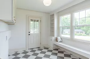 201 Edwards Rd, Greenville, SC 29615 - Photo 10