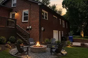 201 Edwards Rd, Greenville, SC 29615 - Photo 28
