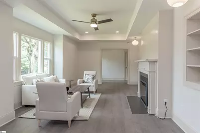 201 Edwards Road, Greenville, SC 29615 - Photo 8