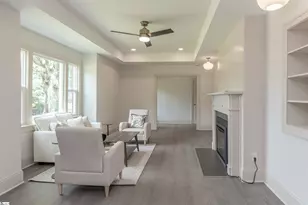 201 Edwards Rd, Greenville, SC 29615 - Photo 8
