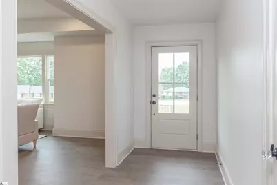 201 Edwards Road, Greenville, SC 29615 - Photo 6
