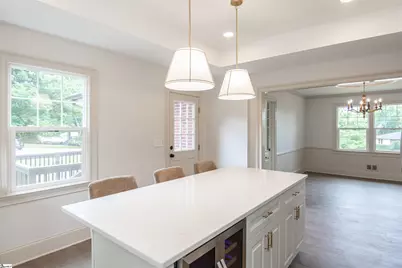 201 Edwards Road, Greenville, SC 29615 - Photo 4