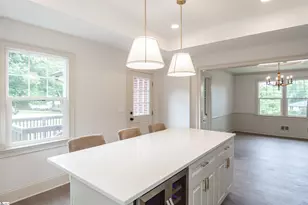 201 Edwards Rd, Greenville, SC 29615 - Photo 4
