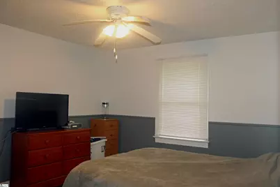 1117 Farrs Bridge Road, Greenville, SC 29611 - Photo 10