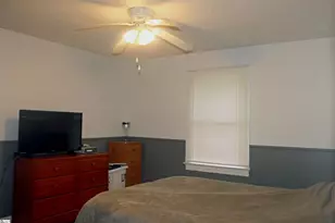 1117 Farrs Bridge Rd, Greenville, SC 29611 - Photo 10
