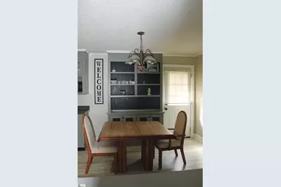 1117 Farrs Bridge Road, Greenville, SC 29611 - Photo 6