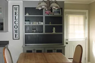 1117 Farrs Bridge Rd, Greenville, SC 29611 - Photo 6
