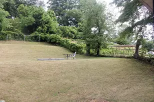 1117 Farrs Bridge Rd, Greenville, SC 29611 - Photo 16