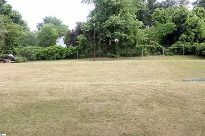 1117 Farrs Bridge Road, Greenville, SC 29611 - Photo 12