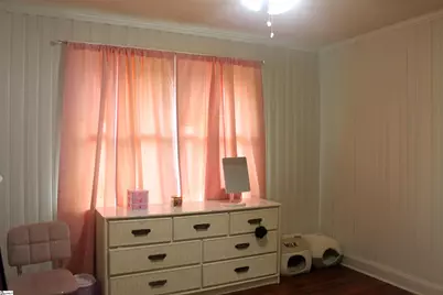 1117 Farrs Bridge Road, Greenville, SC 29611 - Photo 12