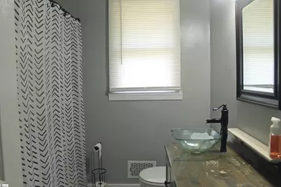 1117 Farrs Bridge Road, Greenville, SC 29611 - Photo 8