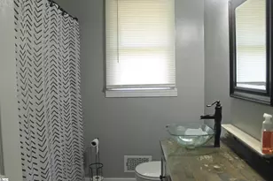 1117 Farrs Bridge Rd, Greenville, SC 29611 - Photo 8
