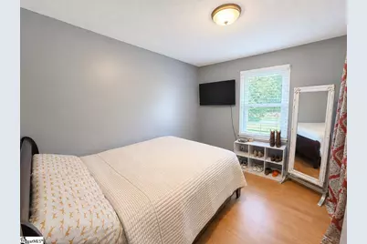 5618 187 Highway, Anderson, SC 29625 - Photo 16