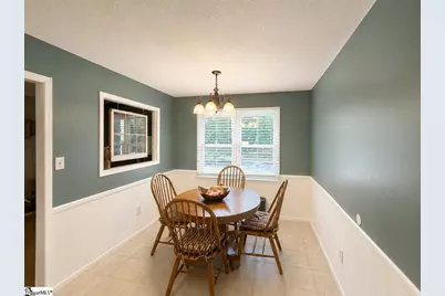 5618 187 Highway, Anderson, SC 29625 - Photo 10