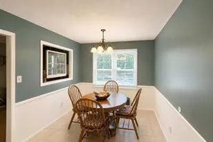 5618 187 Hwy, Anderson, SC 29625 - Photo 10