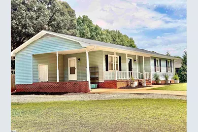 5618 187 Highway, Anderson, SC 29625 - Photo 2