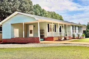 5618 187 Hwy, Anderson, SC 29625 - Photo 2