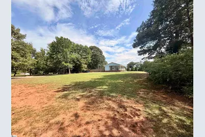 5618 187 Highway, Anderson, SC 29625 - Photo 20