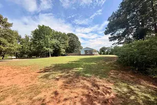 5618 187 Hwy, Anderson, SC 29625 - Photo 20