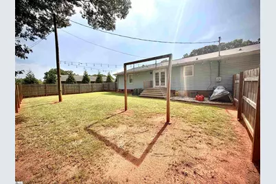 5618 187 Highway, Anderson, SC 29625 - Photo 22