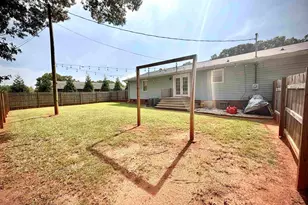 5618 187 Hwy, Anderson, SC 29625 - Photo 22