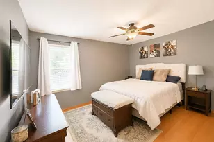 5618 187 Hwy, Anderson, SC 29625 - Photo 18