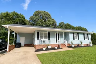5618 187 Hwy, Anderson, SC 29625 - Photo 1