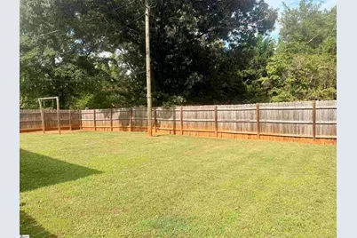 5618 187 Highway, Anderson, SC 29625 - Photo 24