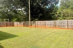 5618 187 Hwy, Anderson, SC 29625 - Photo 24