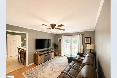 5618 187 Highway, Anderson, SC 29625 - Photo 8