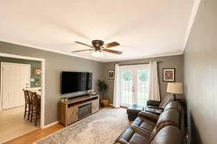 5618 187 Hwy, Anderson, SC 29625 - Photo 8