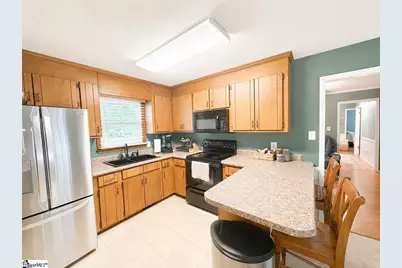 5618 187 Highway, Anderson, SC 29625 - Photo 12
