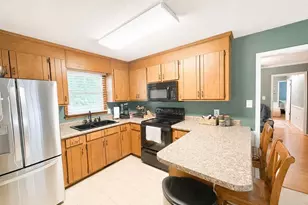 5618 187 Hwy, Anderson, SC 29625 - Photo 12