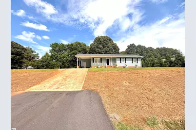 5618 187 Highway, Anderson, SC 29625 - Photo 6