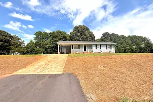 5618 187 Hwy, Anderson, SC 29625 - Photo 6