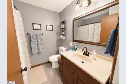 5618 187 Highway, Anderson, SC 29625 - Photo 14