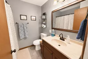 5618 187 Hwy, Anderson, SC 29625 - Photo 14