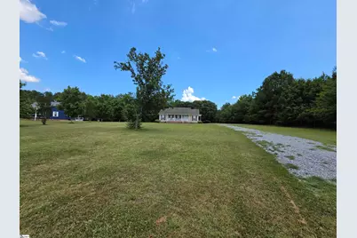 325 McAdams School Road, Honea Path, SC 29654 - Photo 2