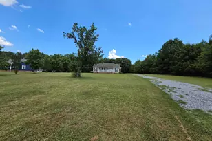 325 McAdams School Rd, Honea Path, SC 29654 - Photo 2