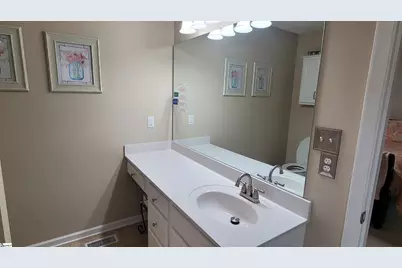 325 McAdams School Road, Honea Path, SC 29654 - Photo 14