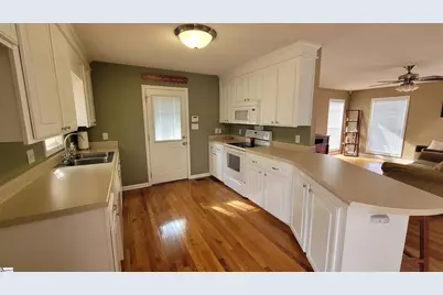 325 McAdams School Road, Honea Path, SC 29654 - Photo 6